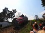 Thumbs/tn_Zwarte cross 2016 235.jpg